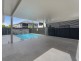 21 Peregrine Street, Rochedale QLD 4123