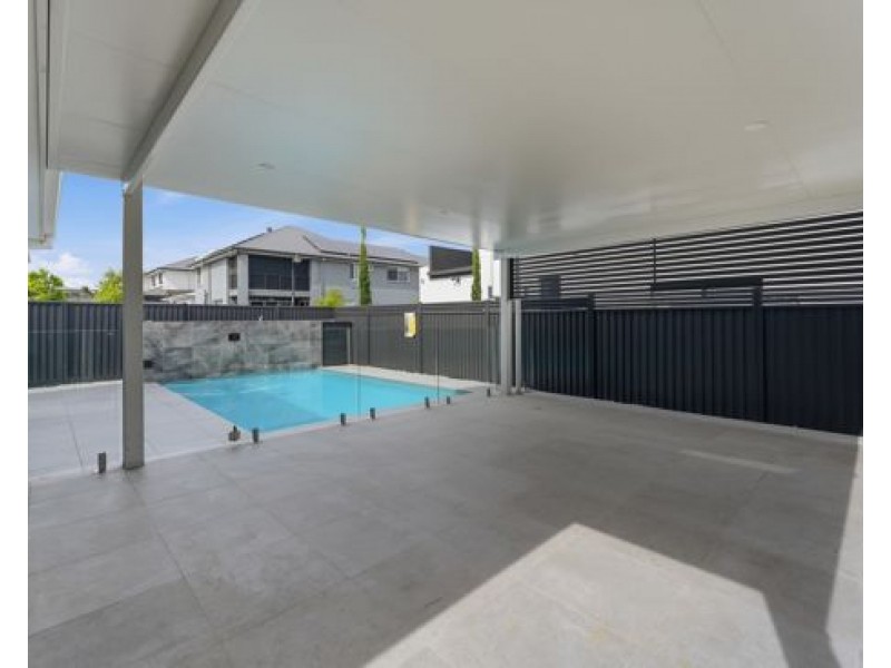 21 Peregrine Street, Rochedale QLD 4123