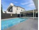 21 Peregrine Street, Rochedale QLD 4123