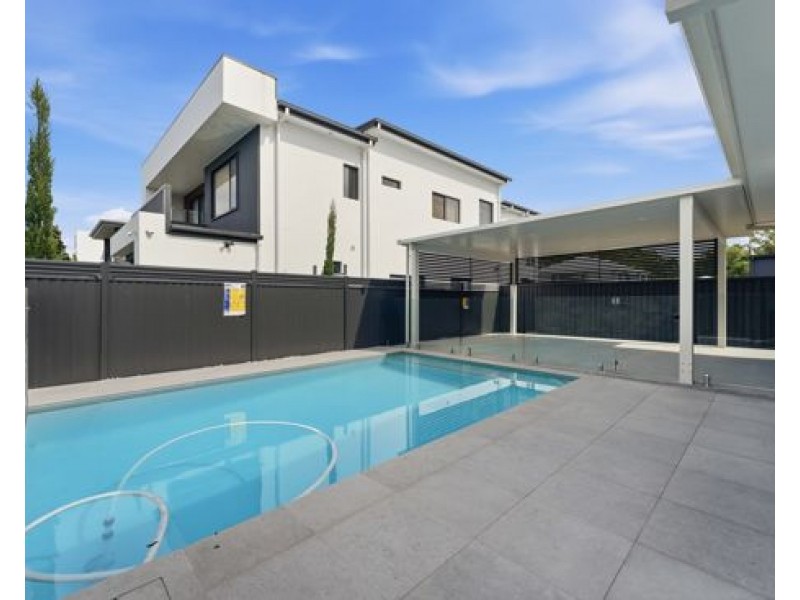21 Peregrine Street, Rochedale QLD 4123
