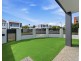 21 Peregrine Street, Rochedale QLD 4123