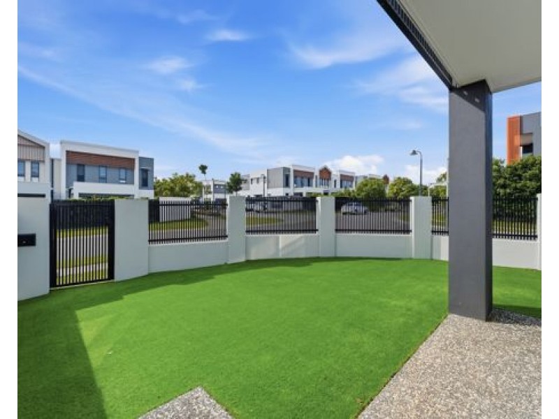 21 Peregrine Street, Rochedale QLD 4123