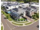 21 Peregrine Street, Rochedale QLD 4123