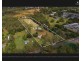 35 Park Ridge Road, Park Ridge QLD 4125