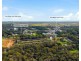 35 Park Ridge Road, Park Ridge QLD 4125