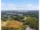 35 Park Ridge Road, Park Ridge QLD 4125
