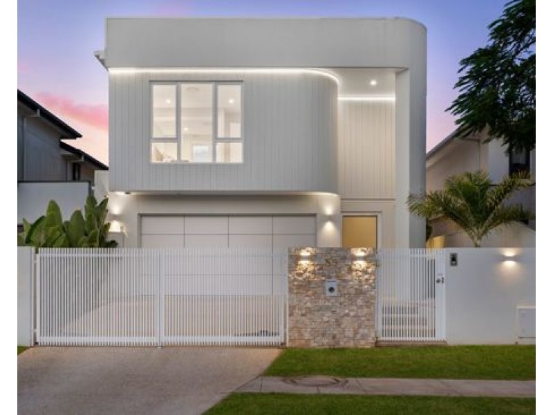 89 Royal Crescent, Rochedale QLD 4123
