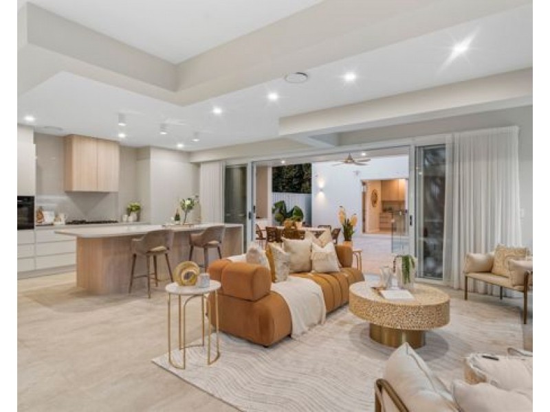 89 Royal Crescent, Rochedale QLD 4123