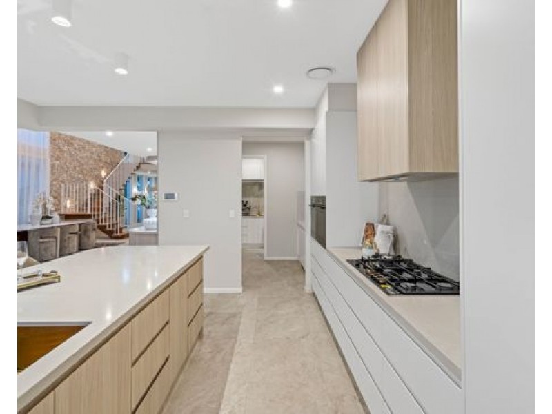 89 Royal Crescent, Rochedale QLD 4123