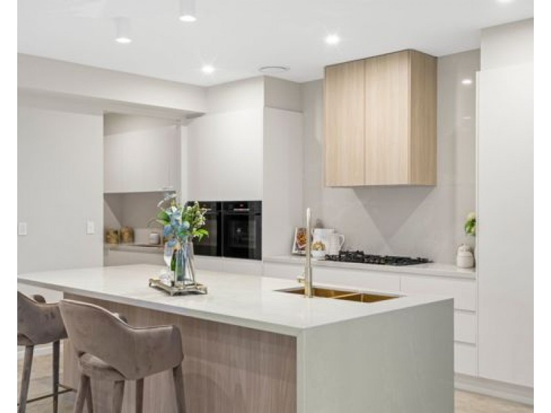 89 Royal Crescent, Rochedale QLD 4123