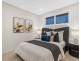 89 Royal Crescent, Rochedale QLD 4123
