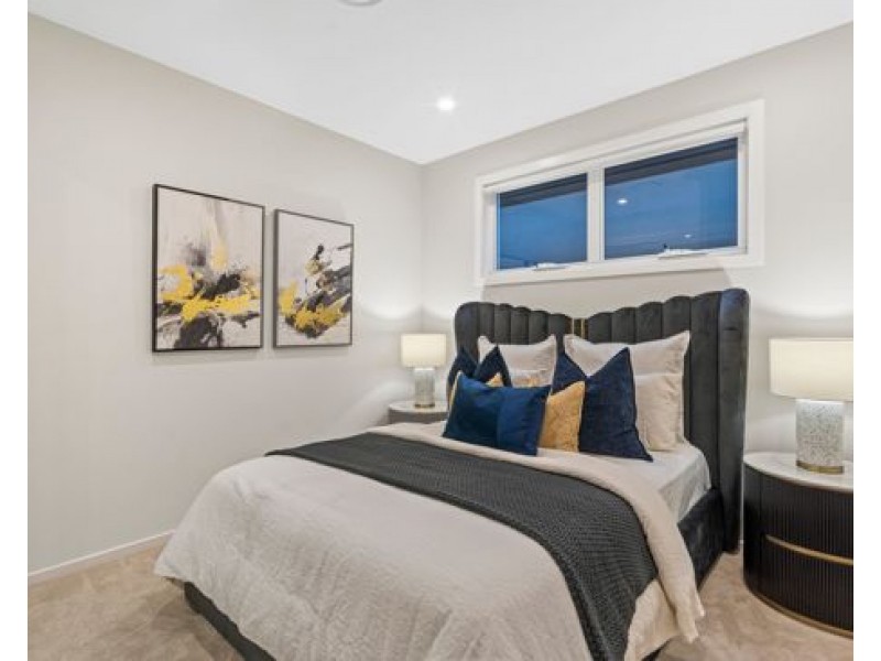 89 Royal Crescent, Rochedale QLD 4123