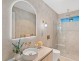 89 Royal Crescent, Rochedale QLD 4123