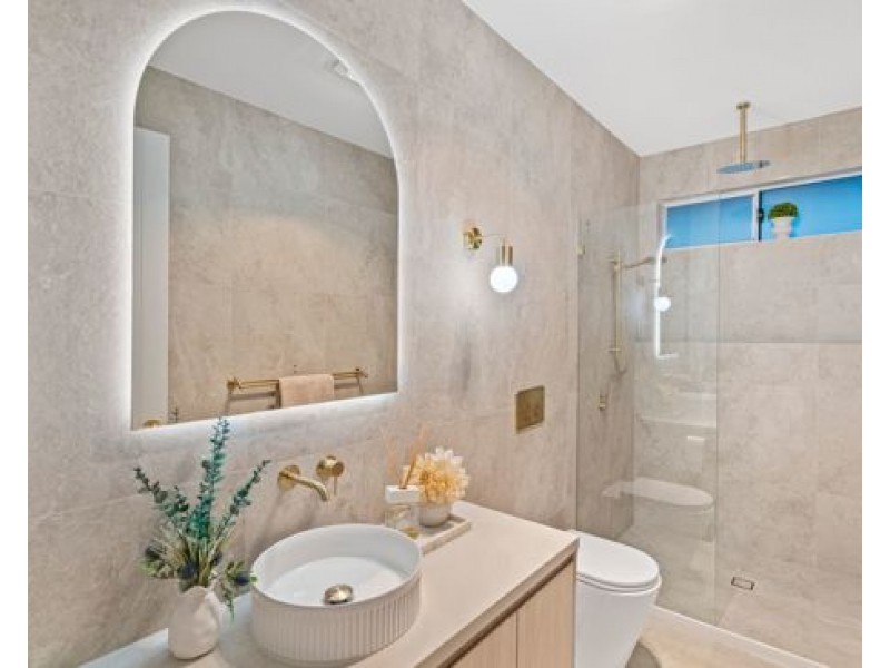 89 Royal Crescent, Rochedale QLD 4123
