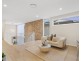 89 Royal Crescent, Rochedale QLD 4123