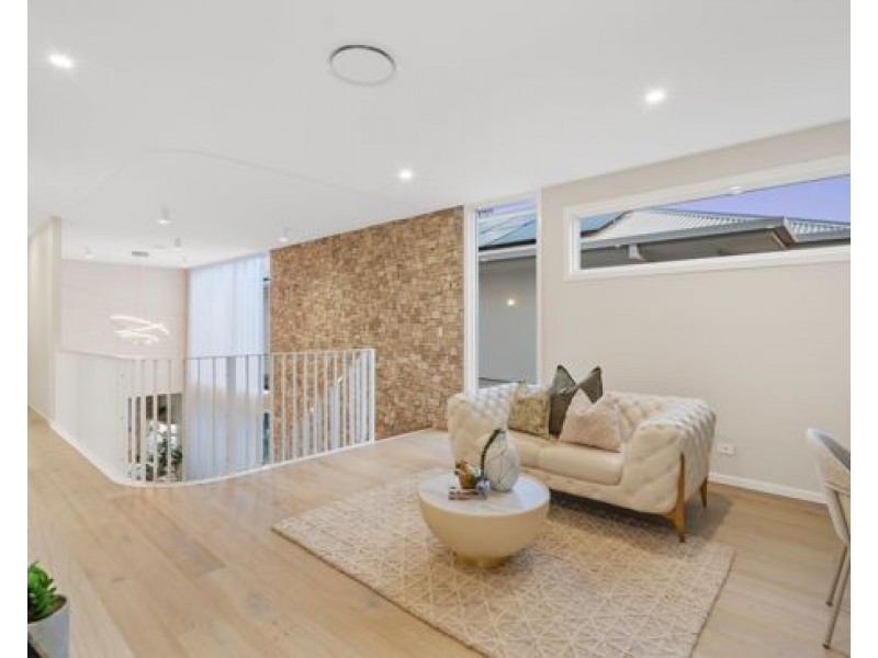 89 Royal Crescent, Rochedale QLD 4123