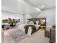 89 Royal Crescent, Rochedale QLD 4123