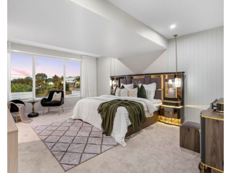 89 Royal Crescent, Rochedale QLD 4123