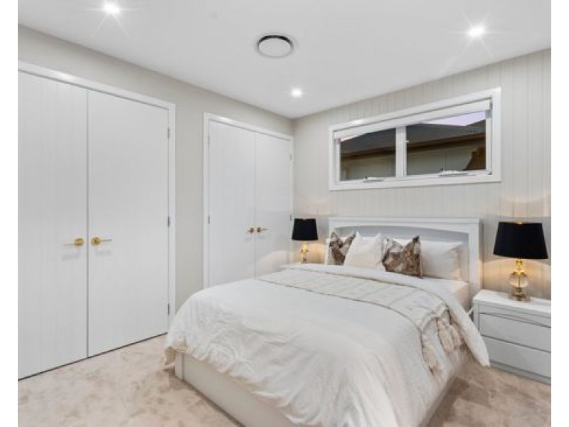 89 Royal Crescent, Rochedale QLD 4123