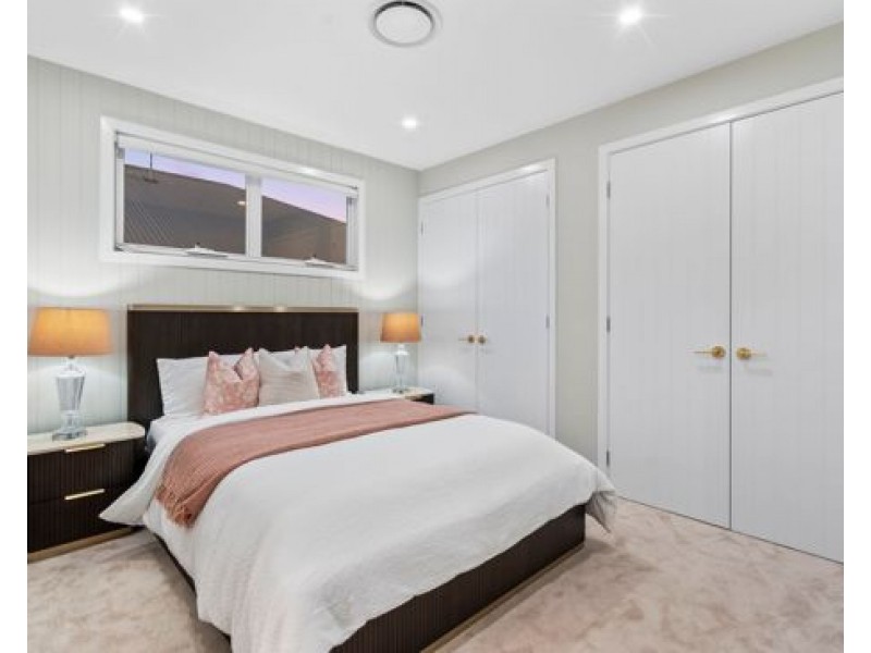 89 Royal Crescent, Rochedale QLD 4123