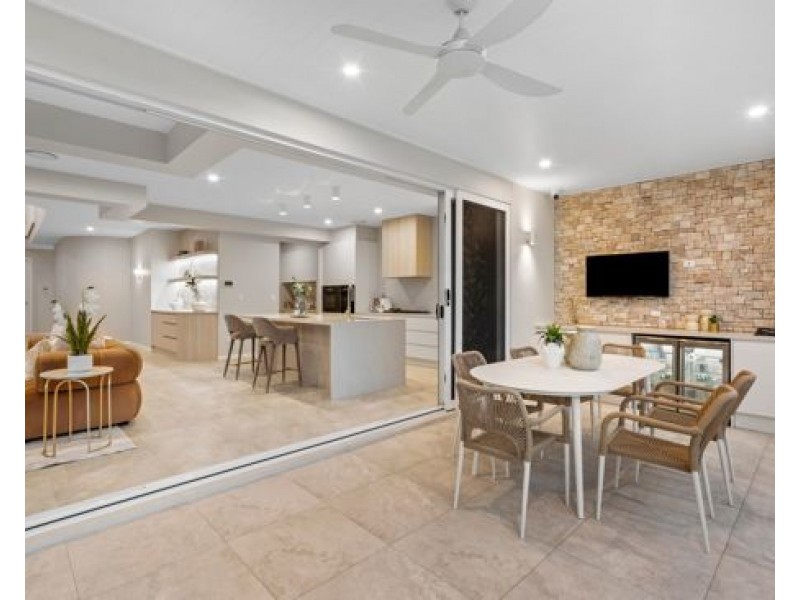 89 Royal Crescent, Rochedale QLD 4123