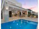 89 Royal Crescent, Rochedale QLD 4123