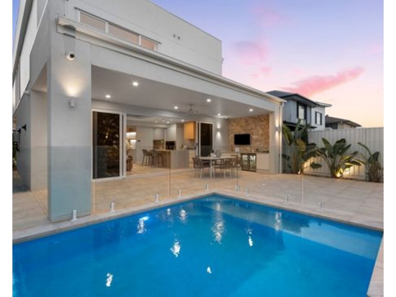 89 Royal Crescent, Rochedale QLD 4123