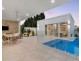 89 Royal Crescent, Rochedale QLD 4123
