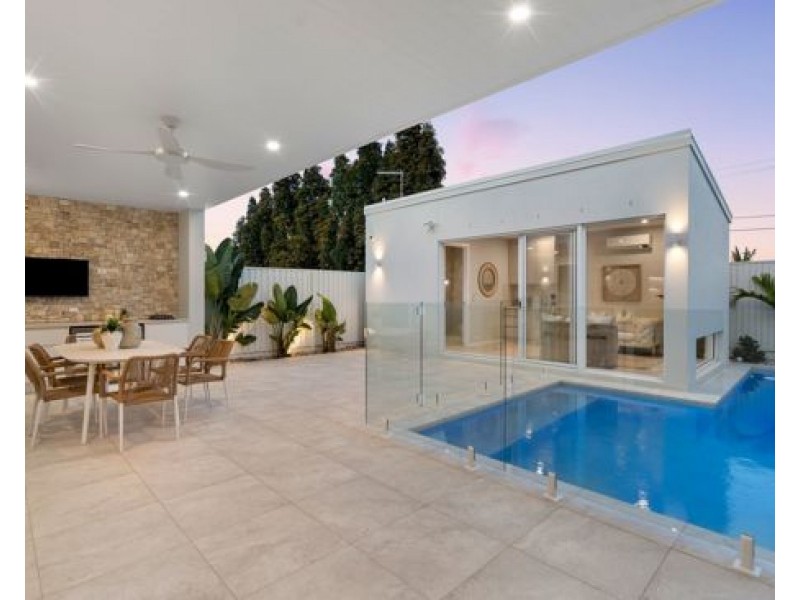 89 Royal Crescent, Rochedale QLD 4123