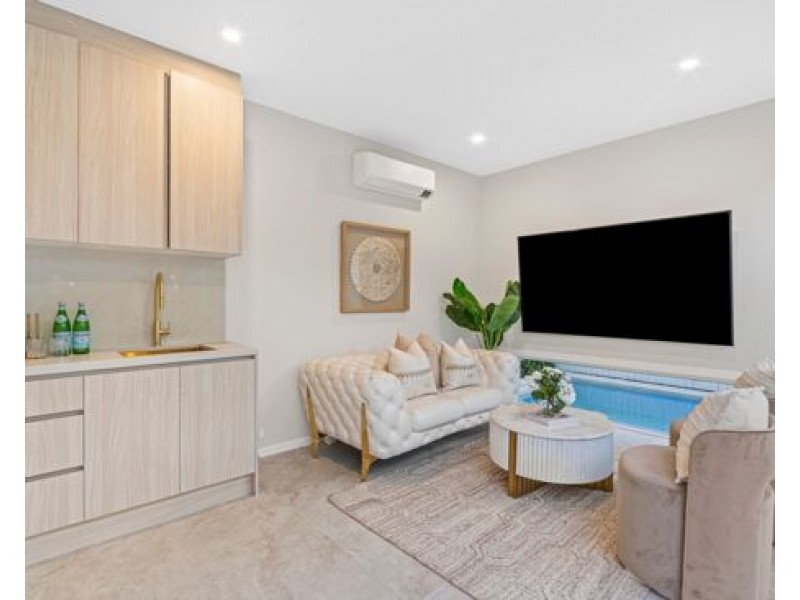 89 Royal Crescent, Rochedale QLD 4123
