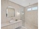89 Royal Crescent, Rochedale QLD 4123