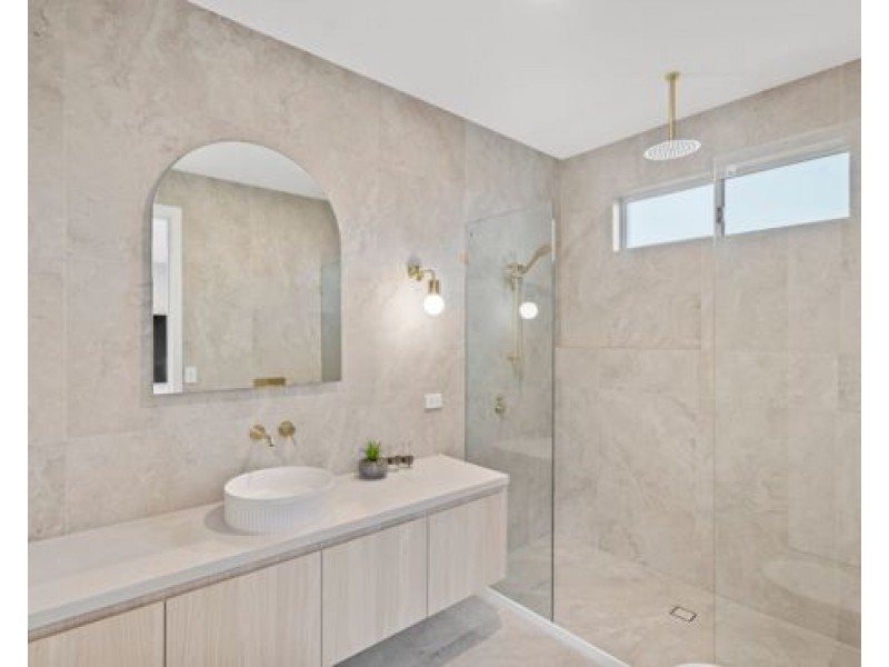 89 Royal Crescent, Rochedale QLD 4123
