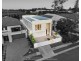 89 Royal Crescent, Rochedale QLD 4123