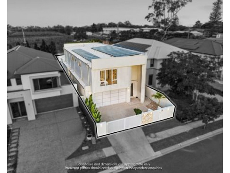 89 Royal Crescent, Rochedale QLD 4123