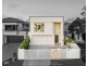 89 Royal Crescent, Rochedale QLD 4123