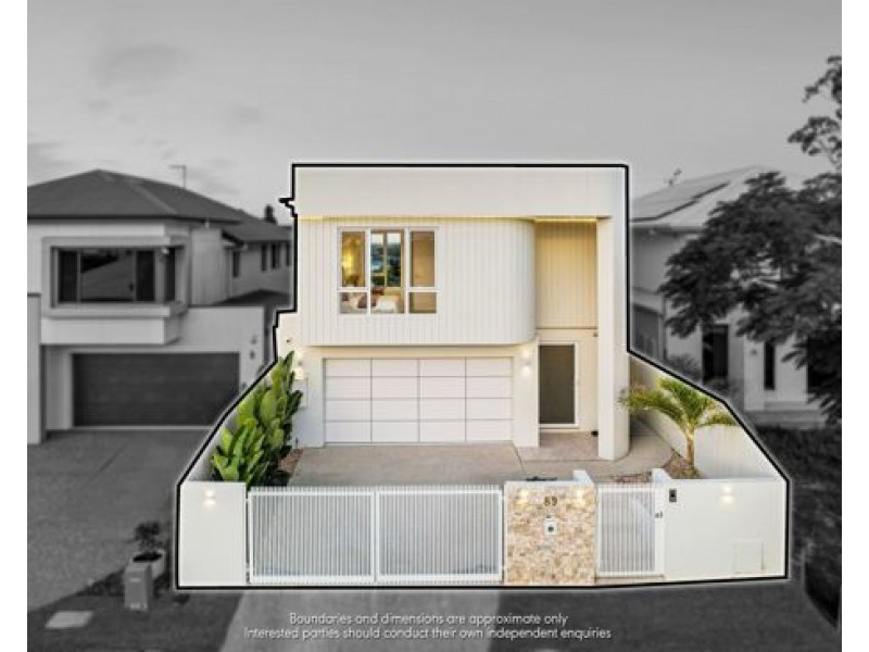89 Royal Crescent, Rochedale QLD 4123