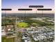 89 Royal Crescent, Rochedale QLD 4123