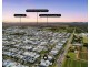 89 Royal Crescent, Rochedale QLD 4123