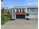 16/21 Harrier Street, Rochedale QLD 4123