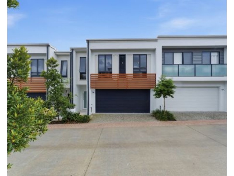 16/21 Harrier Street, Rochedale QLD 4123