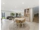 16/21 Harrier Street, Rochedale QLD 4123
