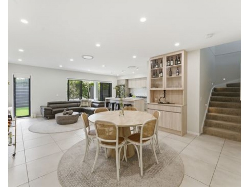 16/21 Harrier Street, Rochedale QLD 4123