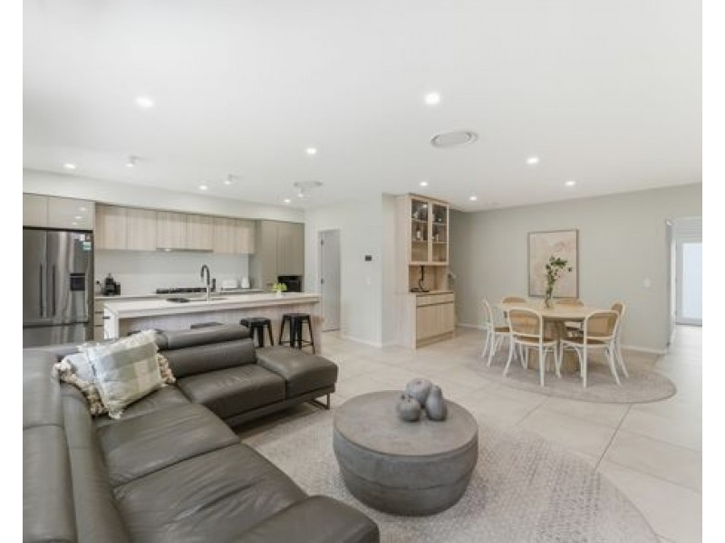 16/21 Harrier Street, Rochedale QLD 4123