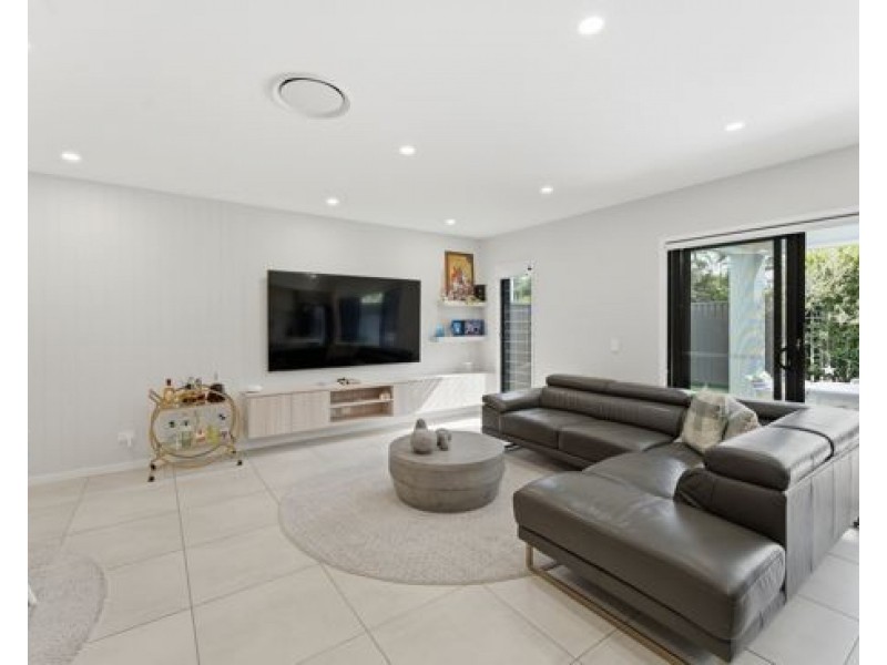 16/21 Harrier Street, Rochedale QLD 4123