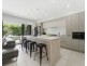 16/21 Harrier Street, Rochedale QLD 4123