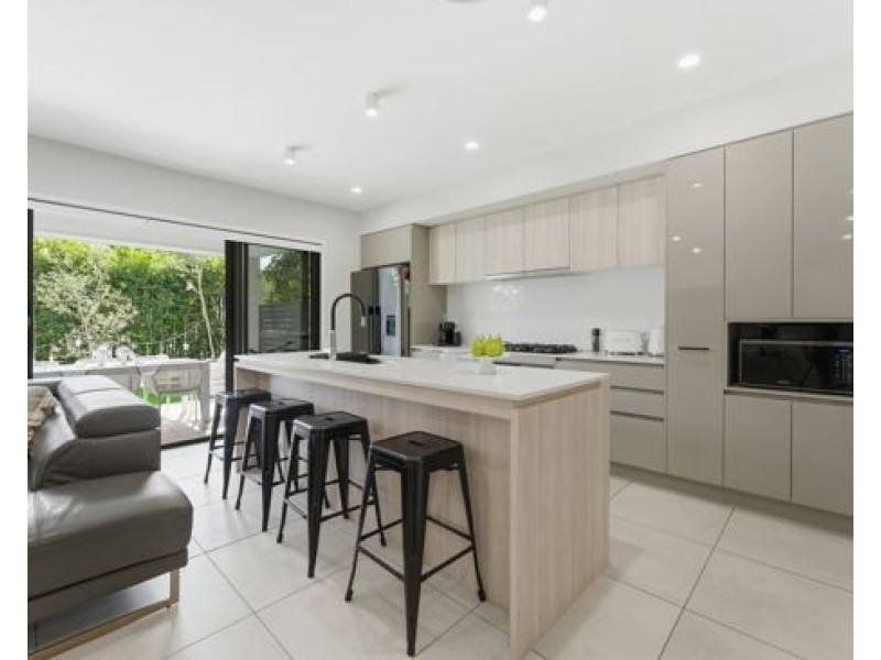 16/21 Harrier Street, Rochedale QLD 4123