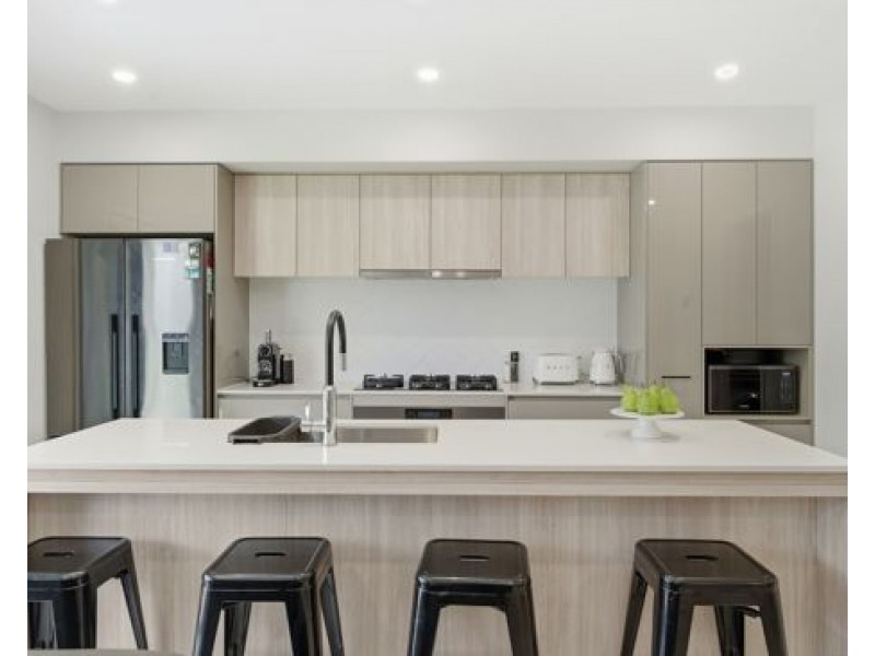 16/21 Harrier Street, Rochedale QLD 4123