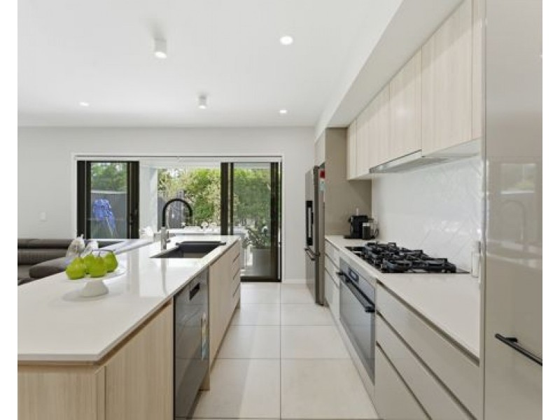 16/21 Harrier Street, Rochedale QLD 4123