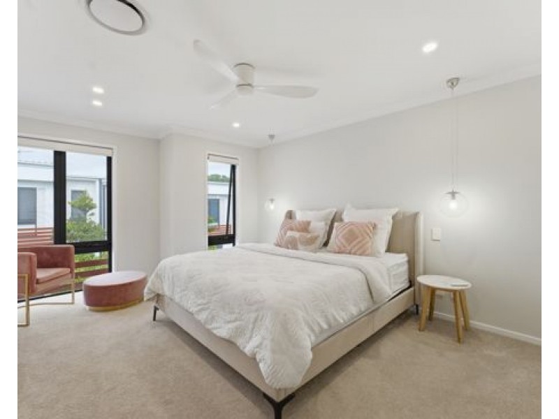 16/21 Harrier Street, Rochedale QLD 4123