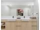 16/21 Harrier Street, Rochedale QLD 4123